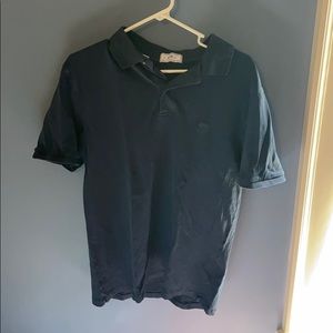 Southern Tide Tailored Fit Polo